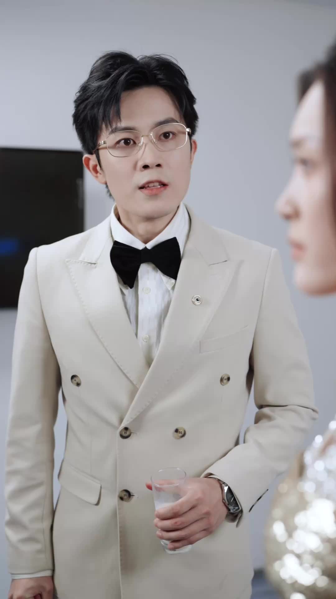 Tập 19 - Mẹ Chồng Ngược Đãi, Chồng Cuồng Săn Đuổi